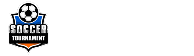 意甲直播