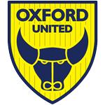 牛津联队 牛津联队